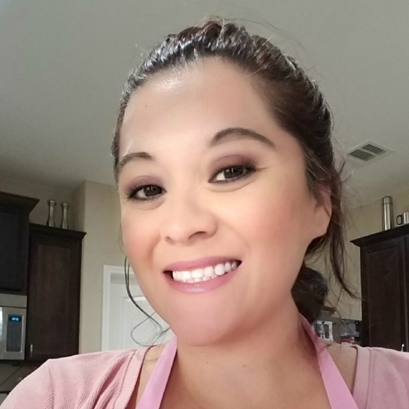 teresahasdove